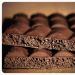 Уникальный и вкусный пористый шоколад Пористый шоколад