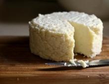 Плавленый сыр по дюкану Сыр в домашних условиях по дюкану