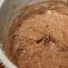 Как сделать крем для торта из сгущенки и масла по пошаговому рецепту