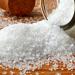 Можно ли использовать йодированную соль для консервации
