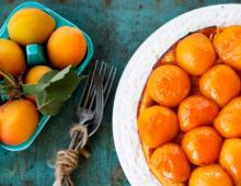 Вкусные и ароматные абрикосы: их польза и вред для здоровья Состав, наличие витаминов и минералов